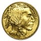 ����ꥫ �Хåե����� ����ǥ������� 1���� 50�ɥ� 2016ǯ�� ����ꥫ¤ʾ��ȯ�� MS-70 PCGS (Black Diamond)