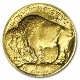 ����ꥫ �Хåե����� ����ǥ������� 1���� 50�ɥ� 2016ǯ�� ����ꥫ¤ʾ��ȯ�� MS-70 PCGS (Black Diamond)