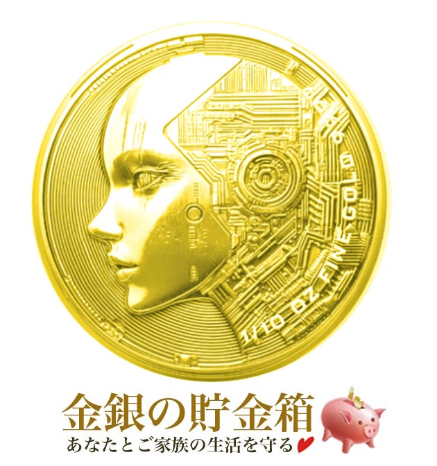 ����� AI �͹���ǽ��� 1/10����