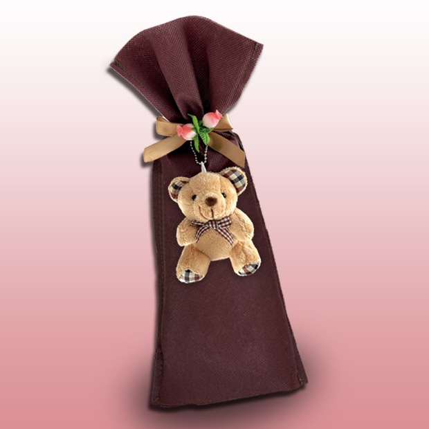 �����եȥ�åԥ� C���إڥ������� ���եȥ�åԥ� ���ޥޥ����å��դ���