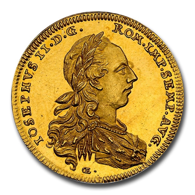 Ｆフランス軍＊１８５１～１８５９ミニチュア２連勲章チェーン（実物） 1700年 DATED ドイツ ニュルンベルク クリッペ（四角） 1