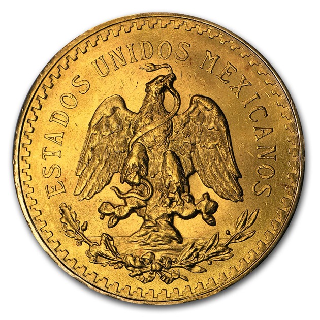 50�ڥ���� �ᥭ���� �ᥭ�������ƥ� 1944ǯ�� BU ����ƥ�����������