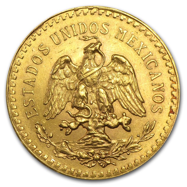 50�ڥ���� �ᥭ���� �ᥭ�������ƥ� 1922ǯ�� AU ����ƥ�����������