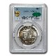 1945ǯ  Хƥ ϡե顼  50 С  ꥫ罰¤ʾ եǥե MS-67+ PCGS CAC ơ