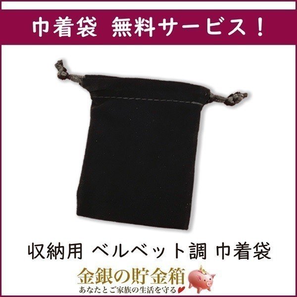  1/4 ꥢ 2024ǯ
