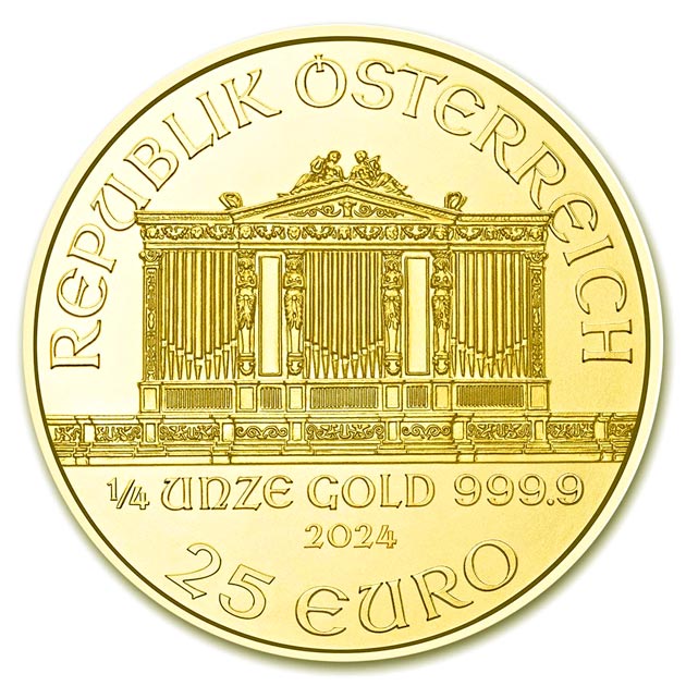  1/4 ꥢ 2024ǯ