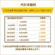  1/4 ꥢ 2024ǯ
