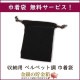  1/4 ꥢ 2024ǯ