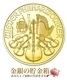  1/4 ꥢ 2024ǯ