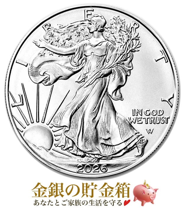 ���᡼���آ� ��2026ǯ�� ���������� 1����