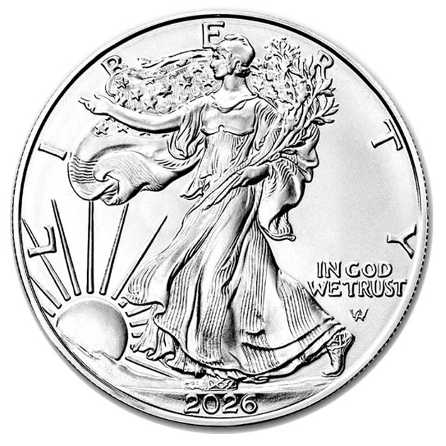 ���᡼���آ� ��2026ǯ�� ���������� 1����
