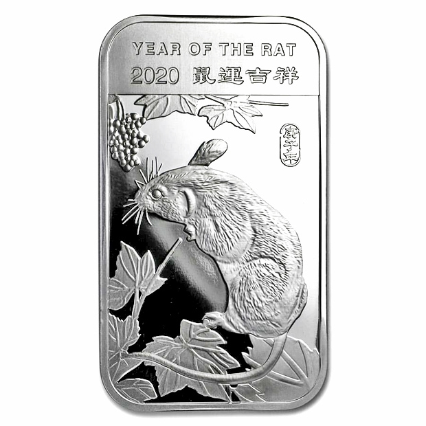 【海】明治金工　銀製　可愛い鼠　ネズミ　重量約97.5g　専用箱付 Amazon.co.jp: 置物 干支 銀製 子・鼠・ねずみ・ネズミ 子鼠 立