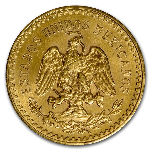 50�ڥ���� �ᥭ���� �ᥭ�������ƥ� 1945ǯ�� AU ����ƥ�����������