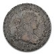1798ǯ ɥ쥤ץ Х 顼  1ɥ С   ɥ졼 ꥫ罰¤ʾ եǥե AU-50 NGC (Sm Eag,15 Stars, BB-81, B-2) ƥ