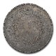 1798ǯ ɥ쥤ץ Х 顼  1ɥ С   ɥ졼 ꥫ罰¤ʾ եǥե AU-50 NGC (Sm Eag,15 Stars, BB-81, B-2) ƥ