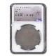 1798ǯ ɥ쥤ץ Х 顼  1ɥ С   ɥ졼 ꥫ罰¤ʾ եǥե AU-50 NGC (Sm Eag,15 Stars, BB-81, B-2) ƥ