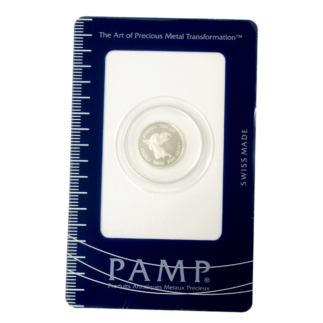 エンジェルプラチナコイン 1 25オンスの販売 金貨や銀貨のご購入は 金銀の貯金箱 エンジェルプラチナコイン 1 25オンスの販売 金貨や銀貨のご購入は 金銀の貯金箱