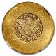 �������� 4�ݥ�ɶ�� ����������ӥ� 1945ǯ�� MS-62 NGC ����ƥ�����������