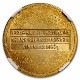 �������� 4�ݥ�ɶ�� ����������ӥ� 1945ǯ�� MS-62 NGC ����ƥ�����������