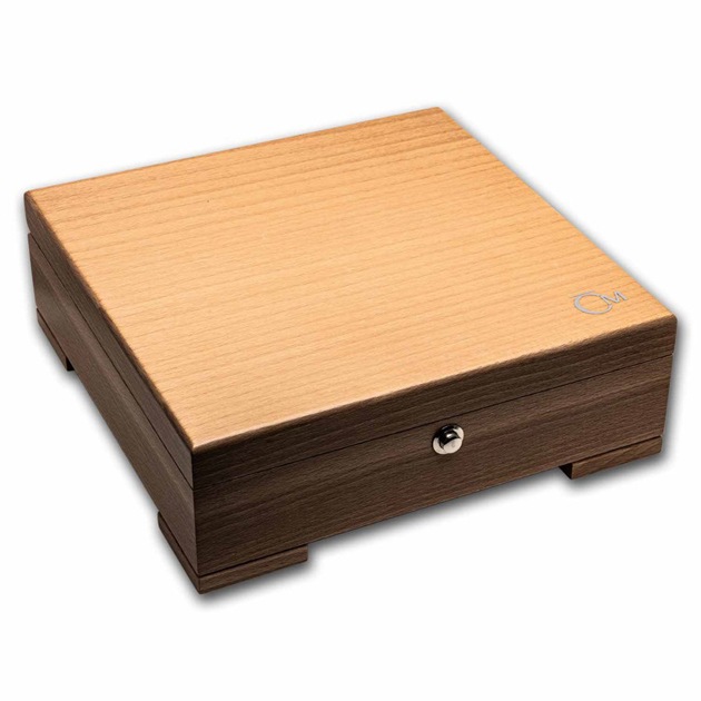 2023ǯ �������饤������ 240�ɥ� 3kg ������¤ʾ�� �˥��� �ץ롼�� ���쥯����󥱡�������