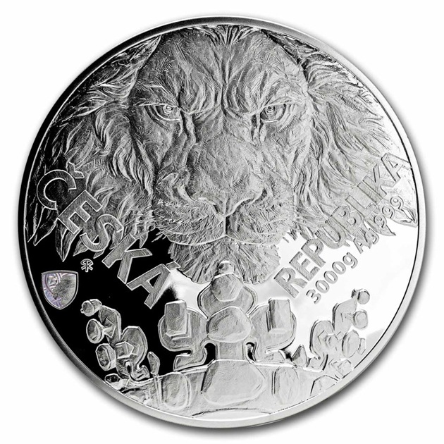 2023ǯ �������饤������ 240�ɥ� 3kg ������¤ʾ�� �˥��� �ץ롼�� ���쥯����󥱡�������