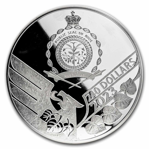 2023ǯ �������饤������ 240�ɥ� 3kg ������¤ʾ�� �˥��� �ץ롼�� ���쥯����󥱡�������