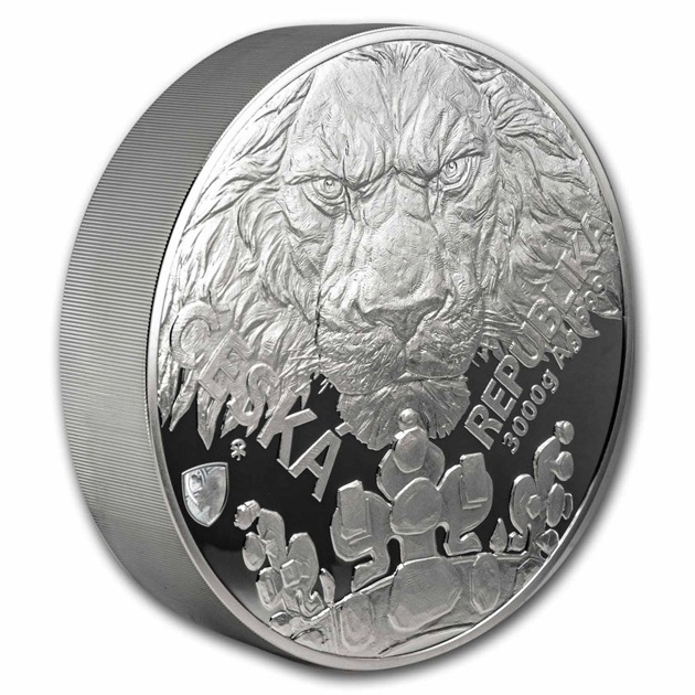 2023ǯ �������饤������ 240�ɥ� 3kg ������¤ʾ�� �˥��� �ץ롼�� ���쥯����󥱡�������