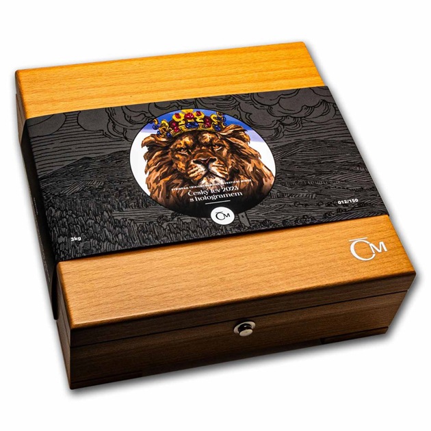 2023ǯ �������饤������ 240�ɥ� 3kg ������¤ʾ�� �˥��� �ץ롼�� ���쥯����󥱡�������