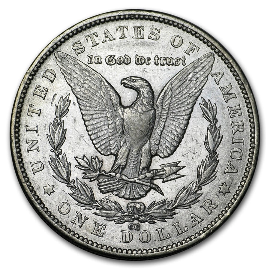 1879ǯ ��륬�� ���顼 ��� 1�ɥ� ����С� ������ ��륬�� �إå� ��Хƥ� �������� ����ꥫ�罰��¤ʾ�� �������󥷥ƥ� Capped CC AU Details (Cleaned) ����ƥ�����������