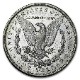1879ǯ ��륬�� ���顼 ��� 1�ɥ� ����С� ������ ��륬�� �إå� ��Хƥ� �������� ����ꥫ�罰��¤ʾ�� �������󥷥ƥ� Capped CC AU Details (Cleaned) ����ƥ�����������