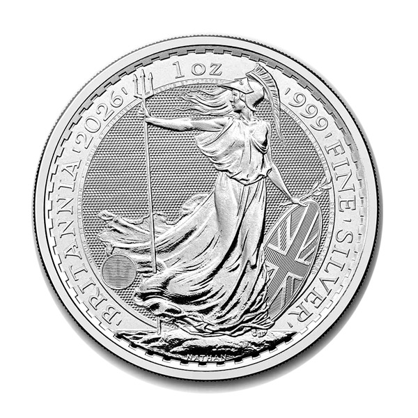 ���᡼���آ���2026ǯ�� �֥꥿�˥���� 1����