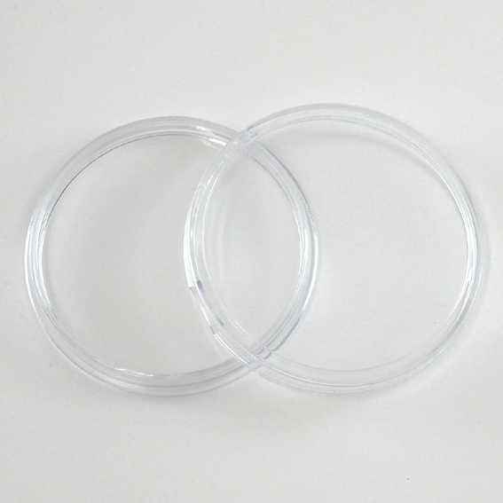 �ڥ���ƥ������ۡإ���ꥫ ����ǥ����� 2.5�ɥ��� ������������������ ����ǥ�����إå� 1914ǯ�� ����ꥫ¤ʾ��ȯ�ԡ�Antique Gold Coin ������ơ��� Vintage ����ǥ����� �ƹ� USA ��š԰¿�����ʪ�ݾڡա��ݾڽ��դ��������������