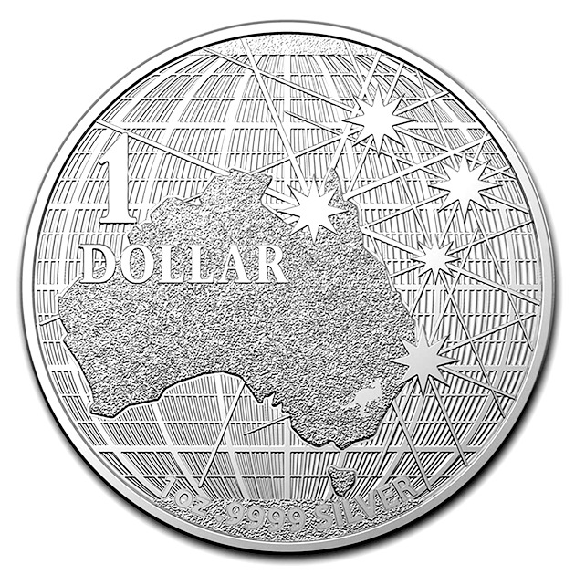 ȥꥢ 󥯥 1 2020ǯ