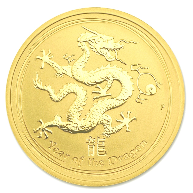 ����ζ��� 1/2���� 2012ǯ��