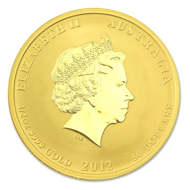 ����ζ��� 1/2���� 2012ǯ��
