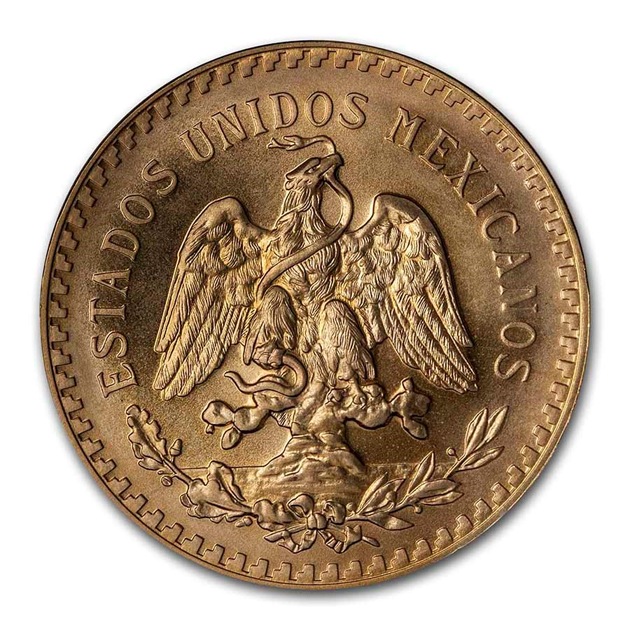 50�ڥ���� �ᥭ���� �ᥭ�������ƥ� 1947ǯ�� BU ����ƥ�����������