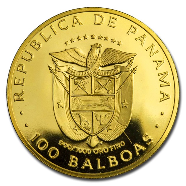 ڥõ Х̡˥ǡХܥ 100Хܥ ѥʥ 1975-1977ǯ Proof/BU ơ