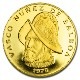 ڥõ Х̡˥ǡХܥ 100Хܥ ѥʥ 1975-1977ǯ Proof/BU ơ