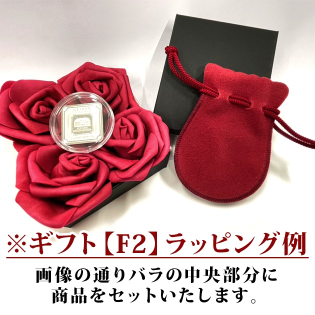 �����եȥ�åԥ󥰥��ץ�����F2 �ַϡۡ�