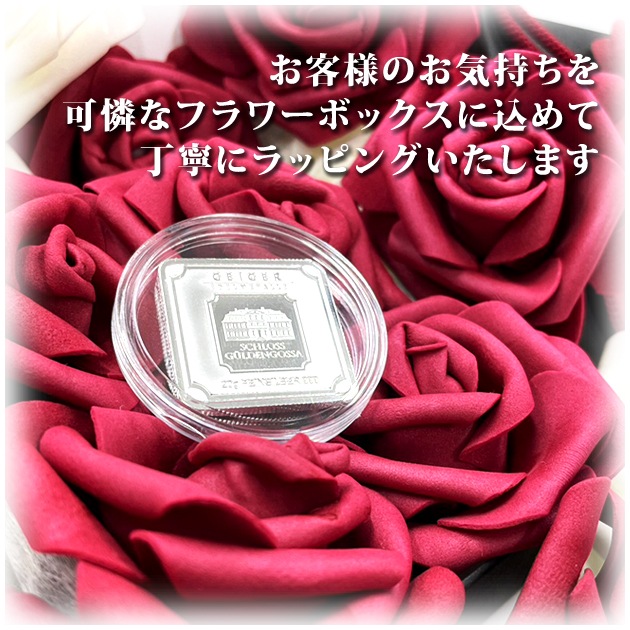 �����եȥ�åԥ󥰥��ץ�����F2 �ַϡۡ�