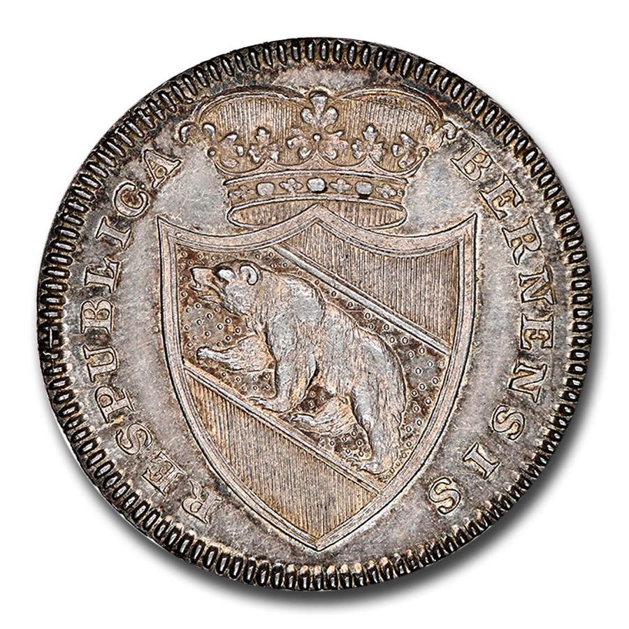 1835ǯ ������ 2�ե�󥱥� ��� MS-63 NGC ����ƥ�����������