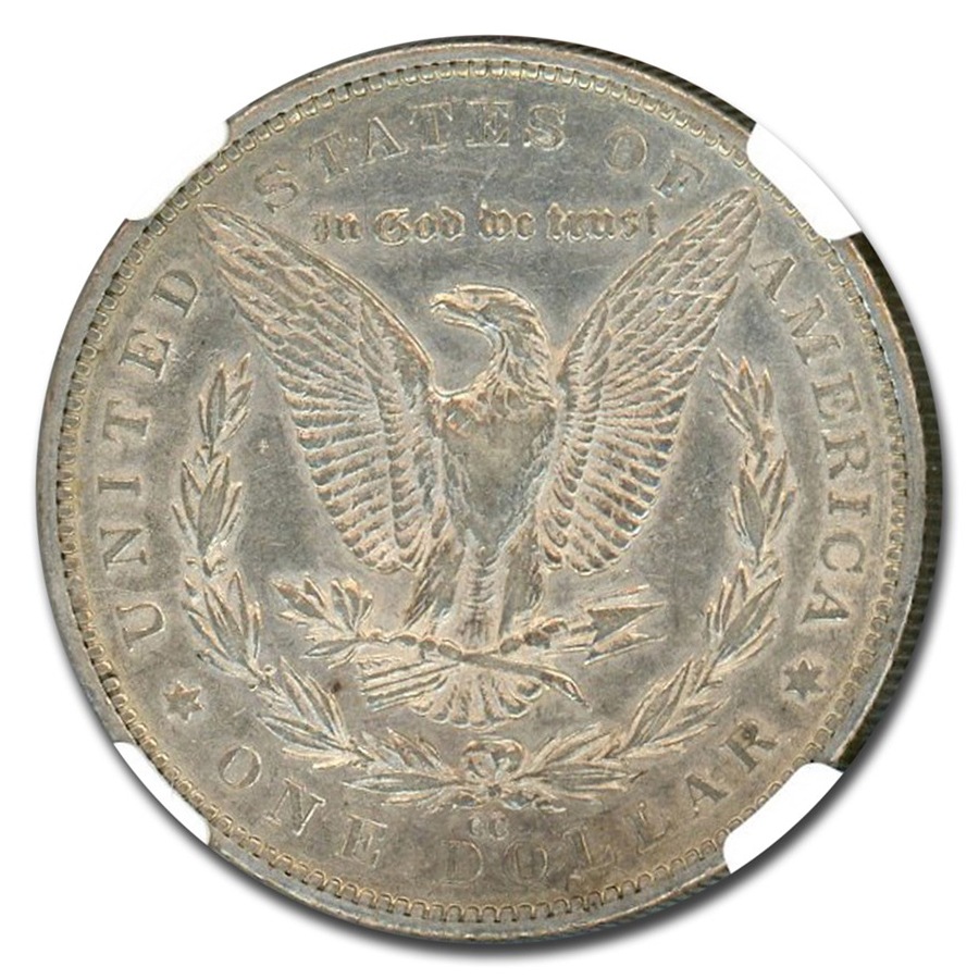 1879ǯ ��륬�� ���顼 ��� 1�ɥ� ����С� ��륬�� �إå� ��Хƥ� �������� ����ꥫ�罰��¤ʾ�� �������󥷥ƥ� AU-50 NGC ����ƥ�����������