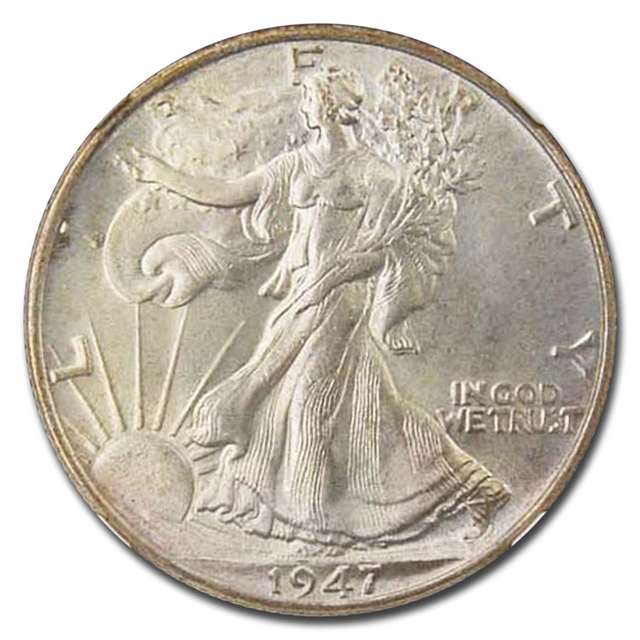 銀貨 東京オリンピック1000円銀貨16枚 silver925 銀貨状態美品綺麗
