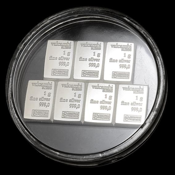 ������ �����륫��� ����ӥС� ����С��С�7g