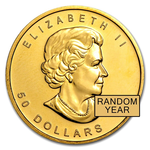 �ᥤ�ץ��� 1���� �����ࡦ���䡼