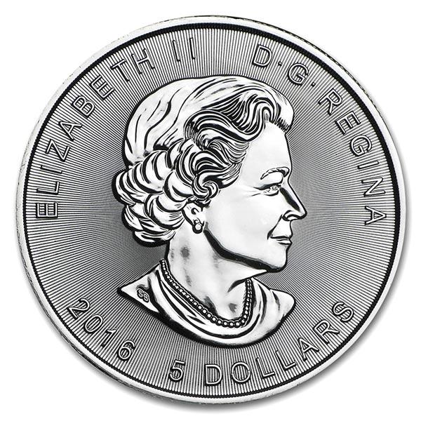 �����ѡ��ޥ��� 1���� 2016ǯ�� ���ꥢ����������