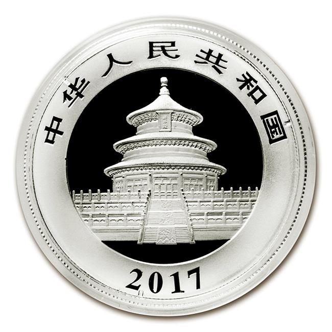 �ѥ����� 30g 2017ǯ��