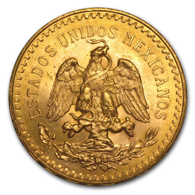 50�ڥ���� �ᥭ���� �ᥭ�������ƥ� 1945ǯ�� BU ����ƥ�����������