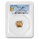 ��1�߶�� ���� ����4ǯ (1871ǯ) ��� MS-64 PCGS ����ƥ����������� ����