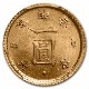 ��1�߶�� ���� ����4ǯ (1871ǯ) ��� MS-64 PCGS ����ƥ����������� ����